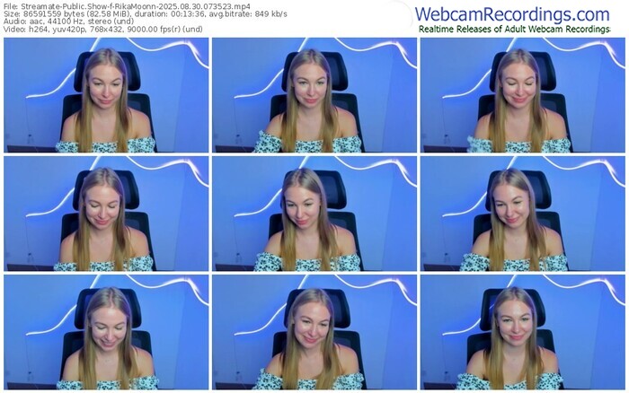 streamate-rikamoonn-08-30-2025-07-35-23