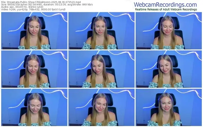 streamate-rikamoonn-08-30-2025-07-35-23