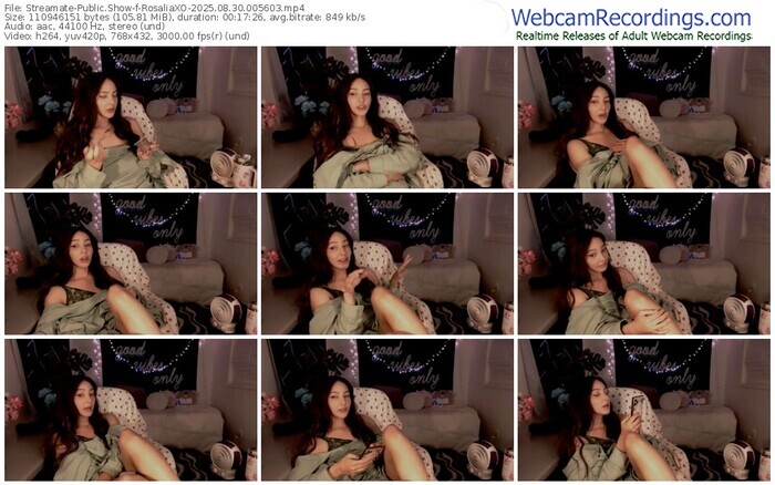 streamate-rosaliaxo-08-30-2025-00-56-03