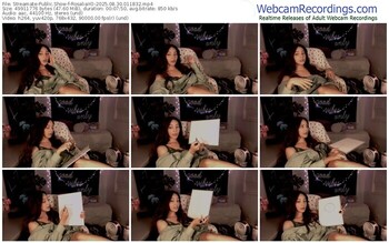 streamate-rosaliaxo-08-30-2025-01-18-32