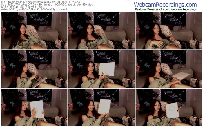 streamate-rosaliaxo-08-30-2025-01-18-32