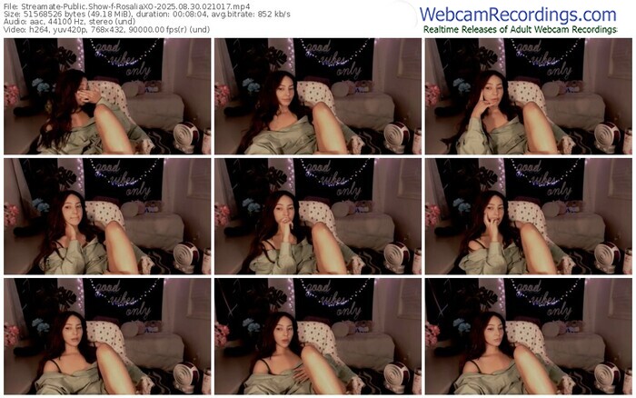 streamate-rosaliaxo-08-30-2025-02-10-17