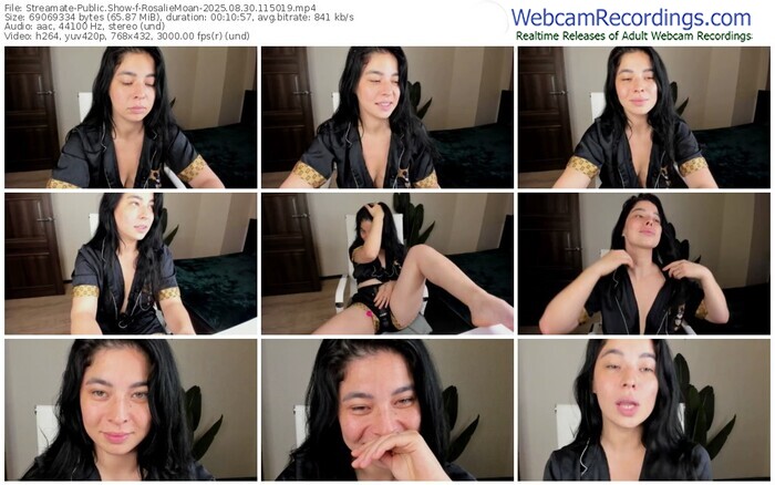 streamate-rosaliemoan-08-30-2025-11-50-19
