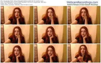 streamate-rougegoddesss-08-30-2025-19-45-52