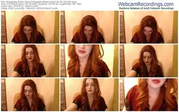 streamate-rougegoddesss-08-30-2025-22-13-55