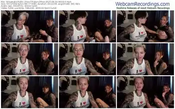 streamate-rubyrichhxo-08-30-2025-09-33-19