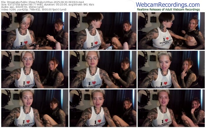 streamate-rubyrichhxo-08-30-2025-09-33-19