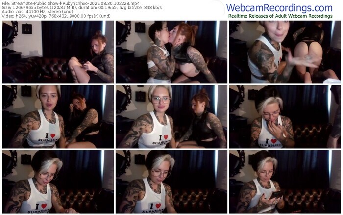 streamate-rubyrichhxo-08-30-2025-10-22-28