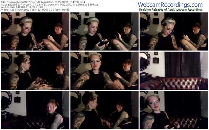 streamate-rubyrichhxo-08-30-2025-19-47-30