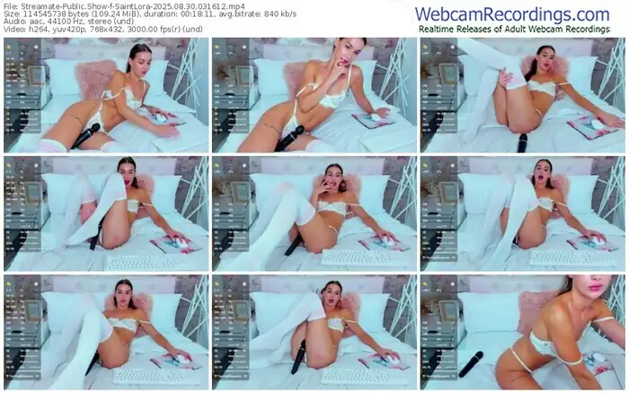 streamate-saintlora-08-30-2025-03-16-12