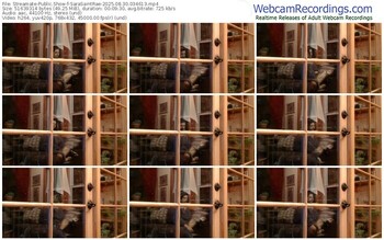 streamate-sarasaintrae-08-30-2025-03-46-13