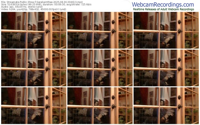 streamate-sarasaintrae-08-30-2025-03-46-13