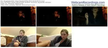 streamate-sarasaintrae-08-30-2025-05-15-13