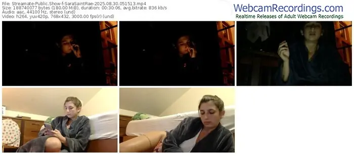 streamate-sarasaintrae-08-30-2025-05-15-13