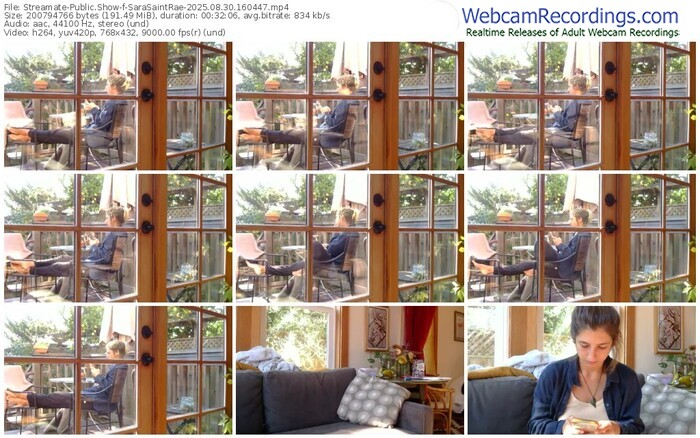 streamate-sarasaintrae-08-30-2025-16-04-47