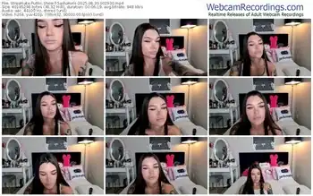 streamate-sashanels-08-30-2025-00-29-30