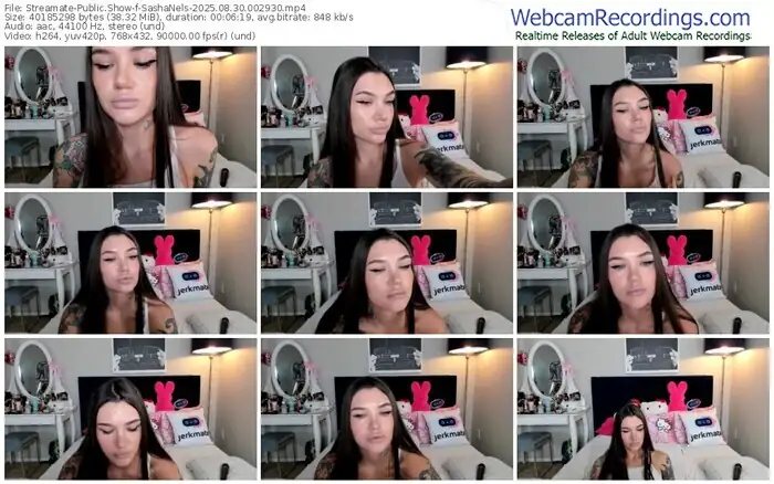 streamate-sashanels-08-30-2025-00-29-30