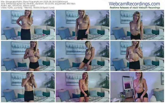 streamate-savanahlinn-08-30-2025-02-28-56