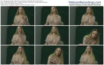 streamate-scarletcoles-08-30-2025-07-14-27