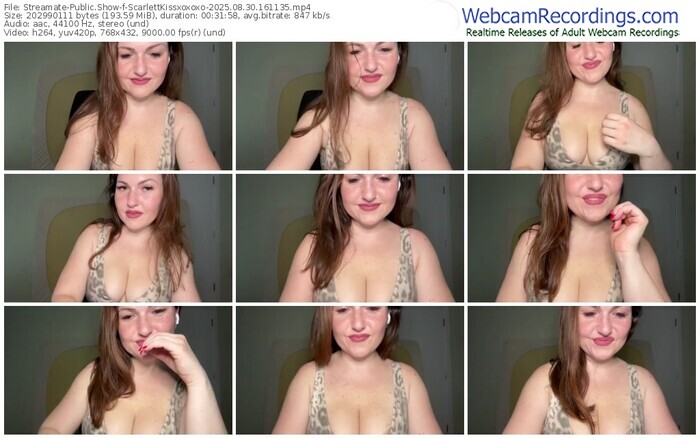 streamate-scarlettkissxoxoxo-08-30-2025-16-11-35