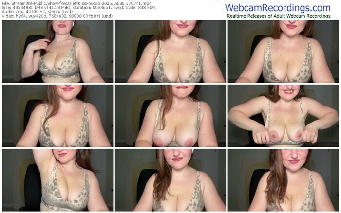 streamate-scarlettkissxoxoxo-08-30-2025-17-07-41