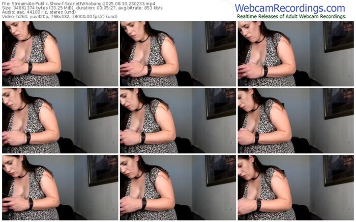 streamate-scarlettwhobang-08-30-2025-23-02-33