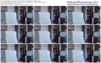 streamate-sexygfxxx-08-30-2025-12-05-29