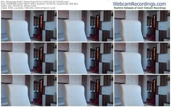 streamate-sexygfxxx-08-30-2025-12-05-29