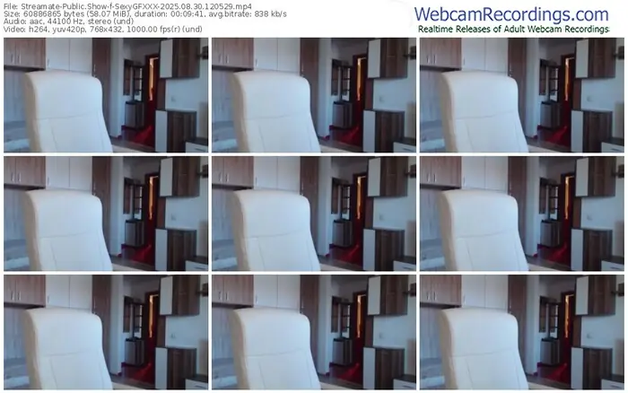 streamate-sexygfxxx-08-30-2025-12-05-29