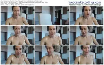 streamate-sexygfxxx-08-30-2025-12-50-25