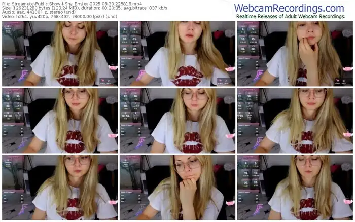 streamate-shy_ensley-08-30-2025-22-58-18