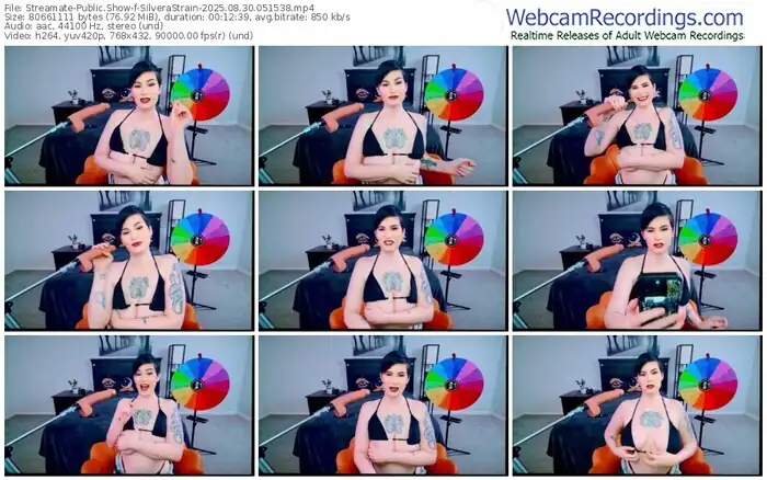 streamate-silverastrain-08-30-2025-05-15-38