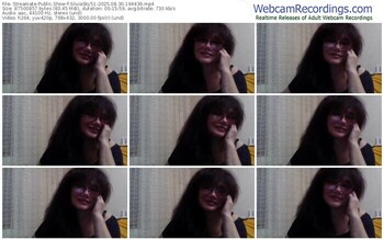 streamate-silviasky51-08-30-2025-19-44-39