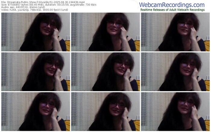 streamate-silviasky51-08-30-2025-19-44-39
