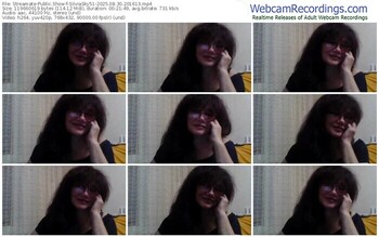 streamate-silviasky51-08-30-2025-20-16-13