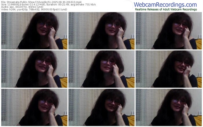 streamate-silviasky51-08-30-2025-20-16-13