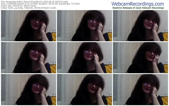 streamate-silviasky51-08-30-2025-20-16-13