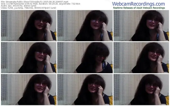 streamate-silviasky51-08-30-2025-20-46-07