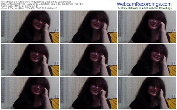 streamate-silviasky51-08-30-2025-21-29-50