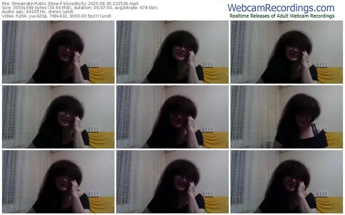 streamate-silviasky51-08-30-2025-22-25-36