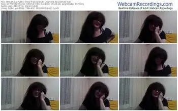 streamate-silviasky51-08-30-2025-22-39-29