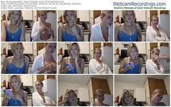 streamate-sofiao-08-30-2025-00-04-18