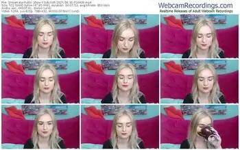 streamate-sofysoft-08-30-2025-05-44-09