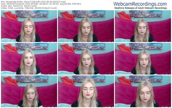 streamate-sofysoft-08-30-2025-06-05-27