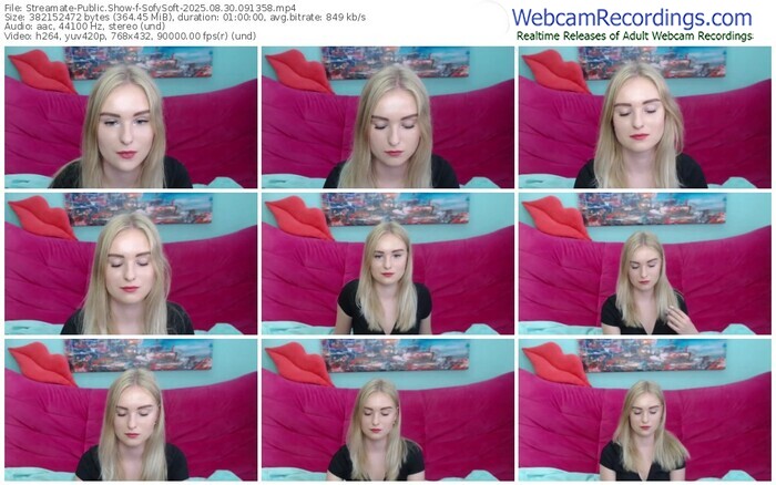 streamate-sofysoft-08-30-2025-09-13-58