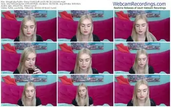 streamate-sofysoft-08-30-2025-10-19-45