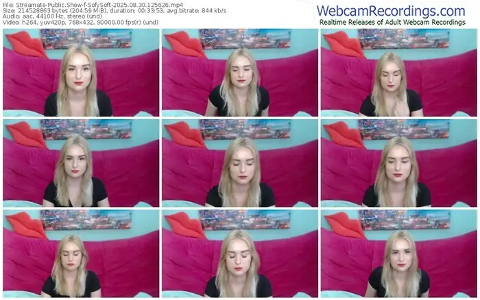 streamate-sofysoft-08-30-2025-12-56-26