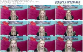 streamate-sofysoft-08-30-2025-15-14-45