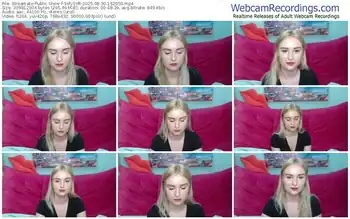 streamate-sofysoft-08-30-2025-16-20-50