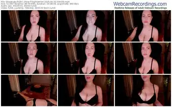 streamate-sophiawren-08-30-2025-00-44-30